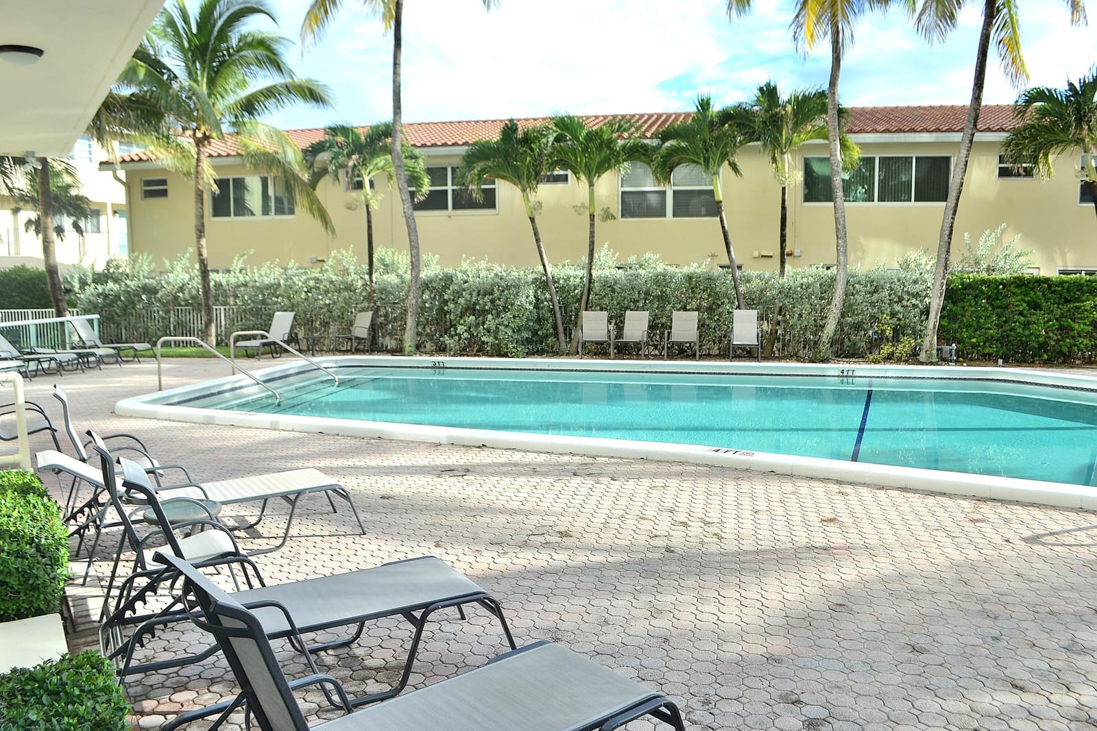 6000 N OCEAN Boulevard 10B — photo 12