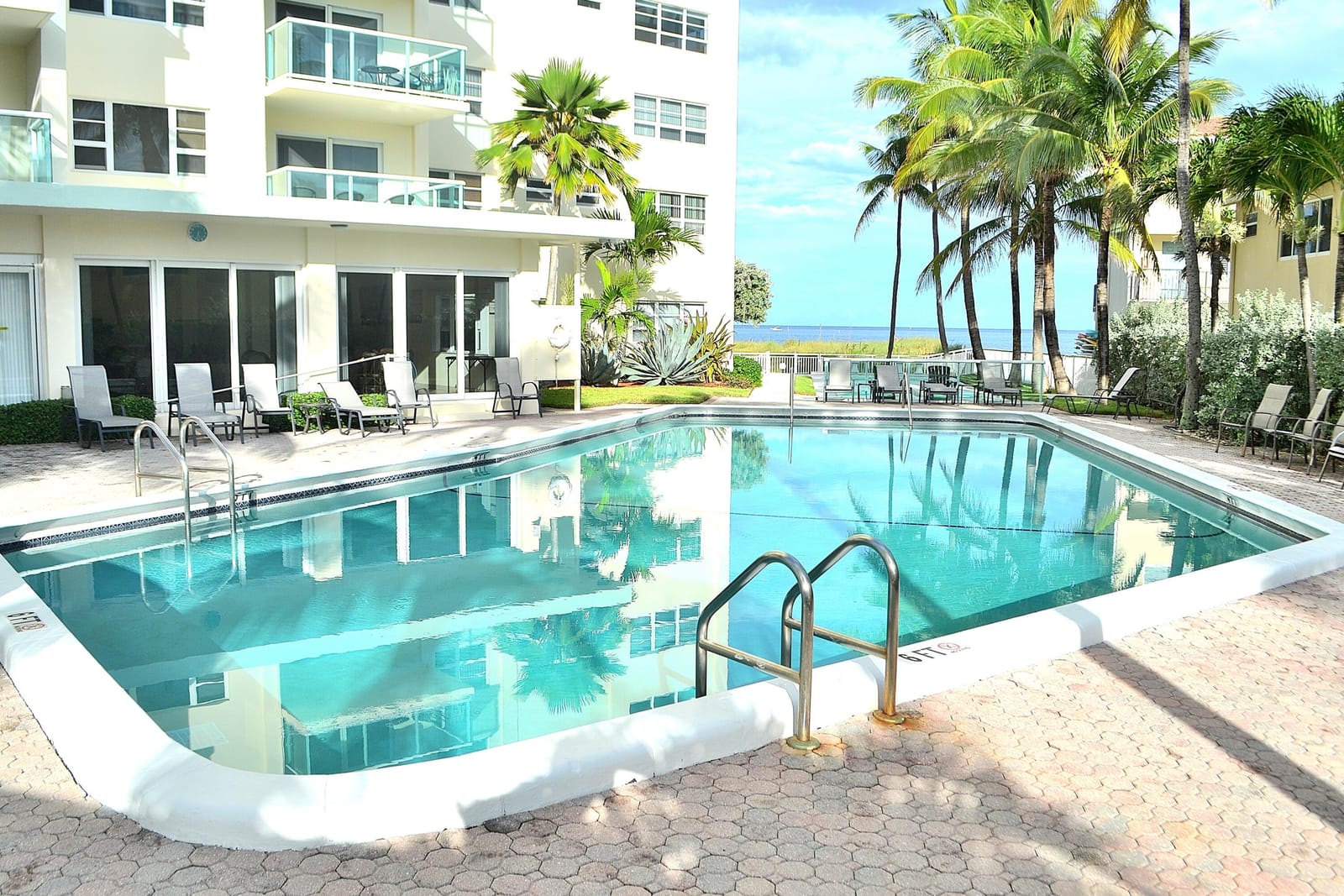 6000 N OCEAN Boulevard 10B, Fort Lauderdale, FL 33308 photo 13
