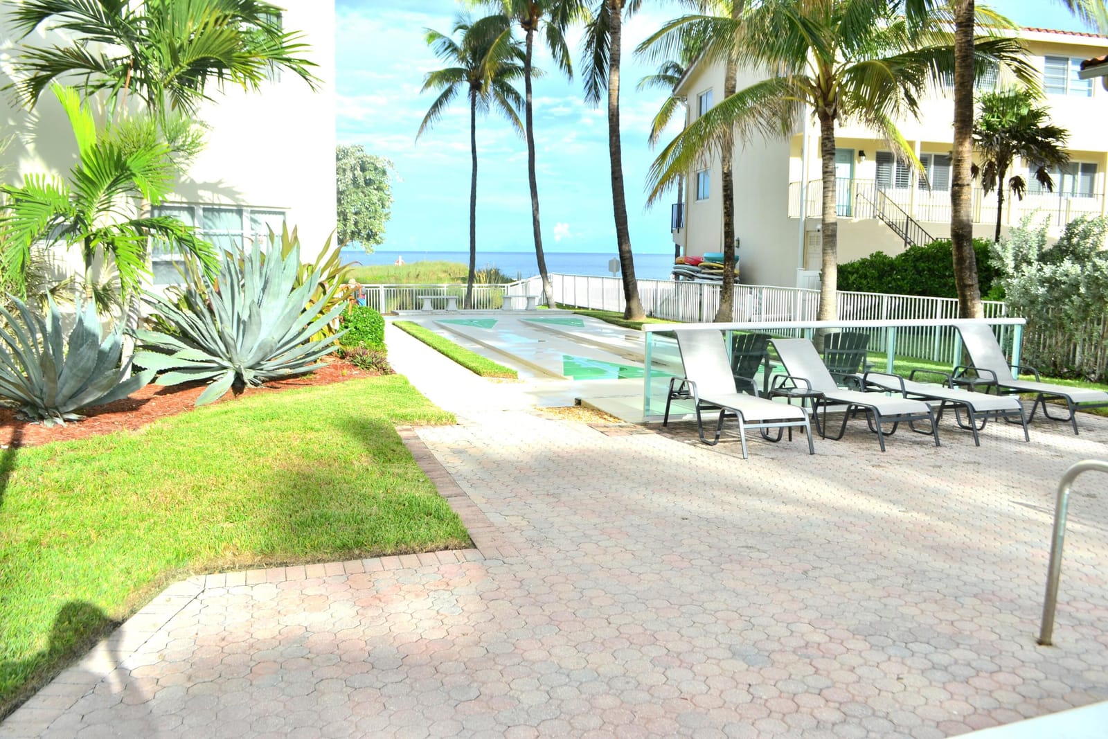 6000 N OCEAN Boulevard 10B, Fort Lauderdale, FL 33308 photo 14