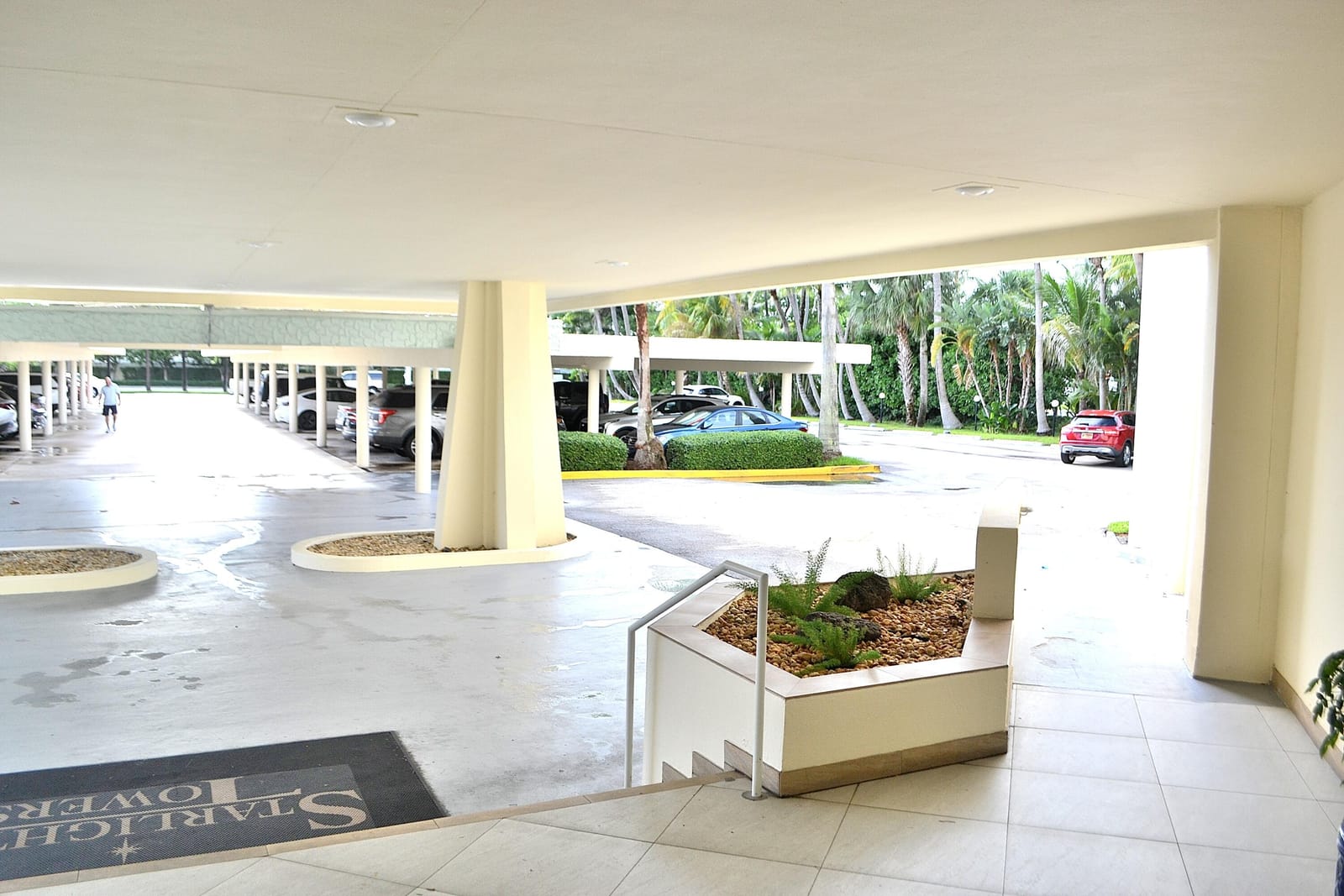 6000 N OCEAN Boulevard 10B, Fort Lauderdale, FL 33308 photo 15