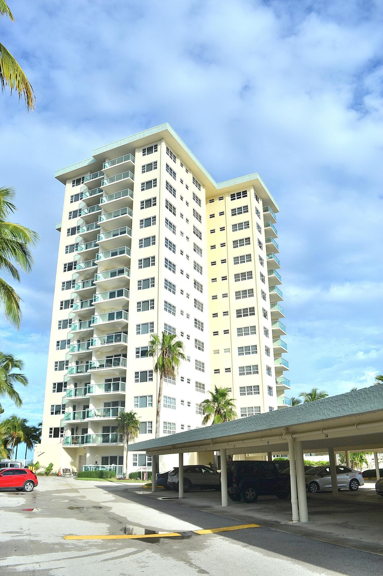6000 N OCEAN Boulevard 10B, Fort Lauderdale, FL 33308 photo 16