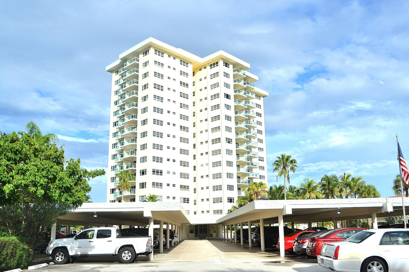 6000 N OCEAN Boulevard 10B, Fort Lauderdale, FL 33308 photo 17