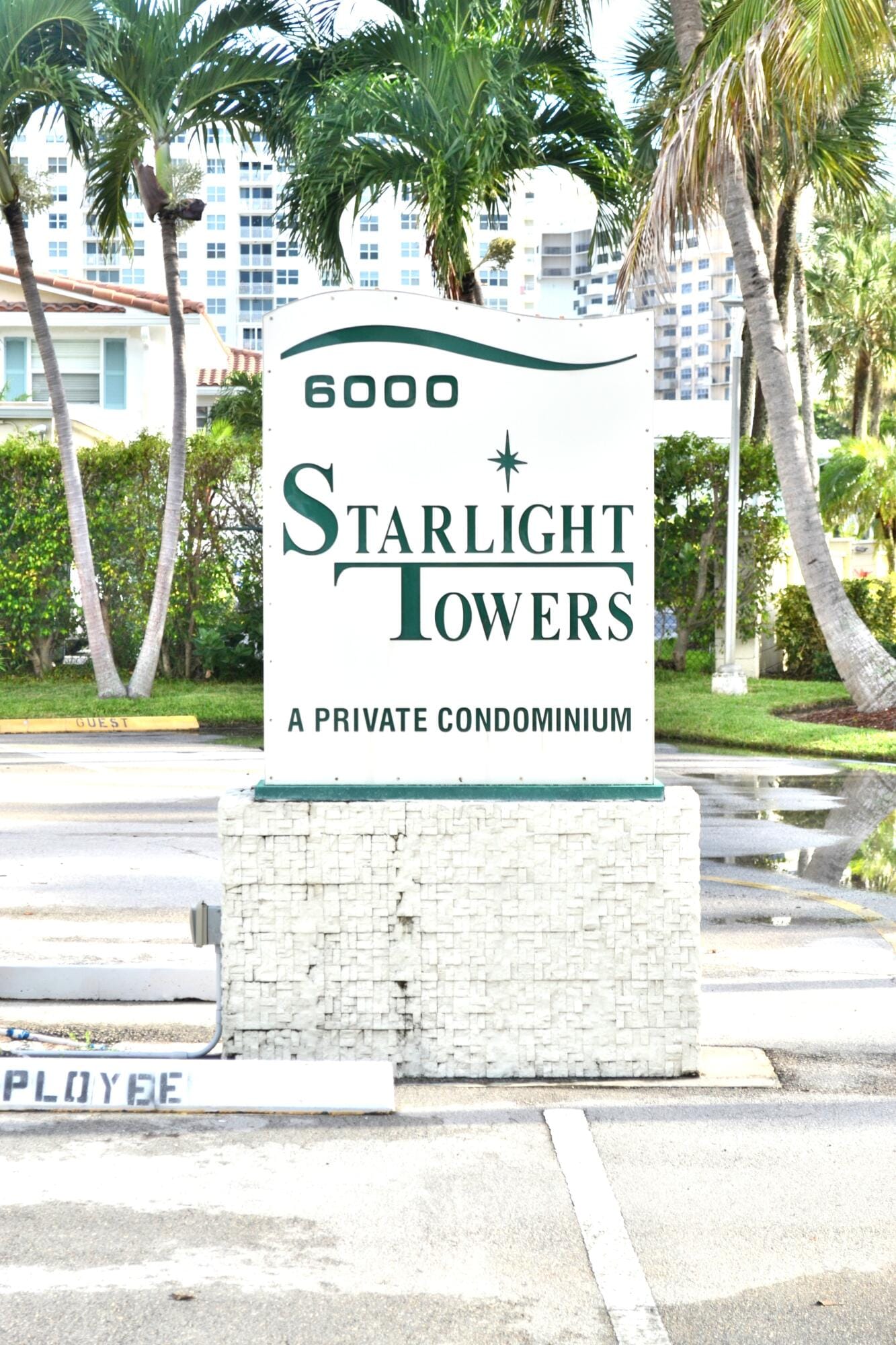 6000 N OCEAN Boulevard 10B, Fort Lauderdale, FL 33308 photo 18