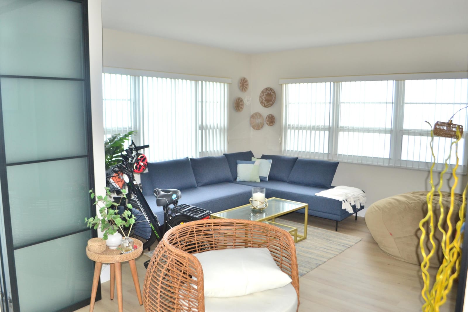 6000 N OCEAN Boulevard 10B — photo 2