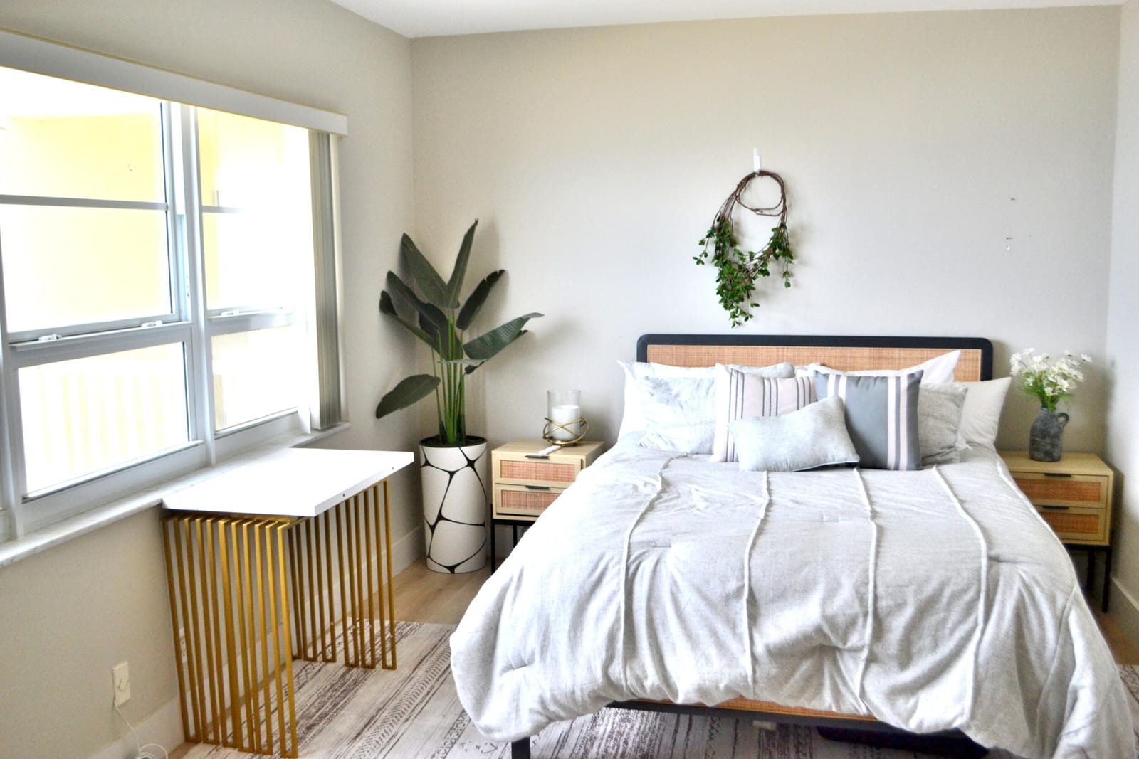 6000 N OCEAN Boulevard 10B — photo 3