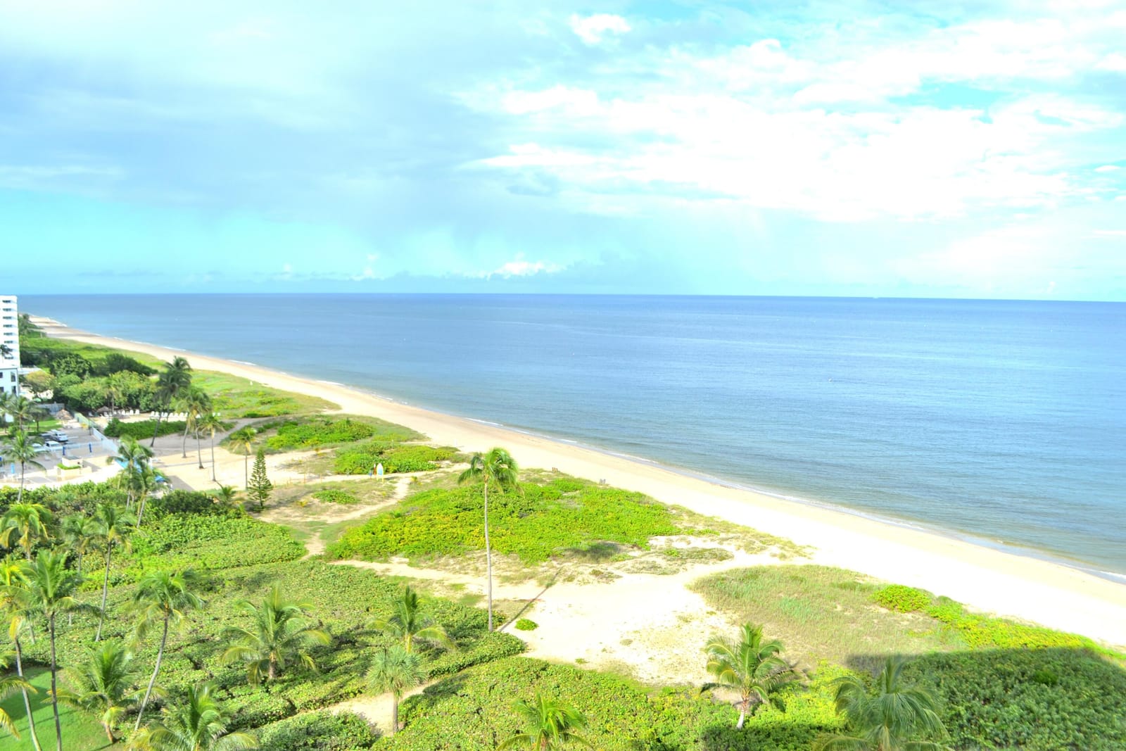6000 N OCEAN Boulevard 10B