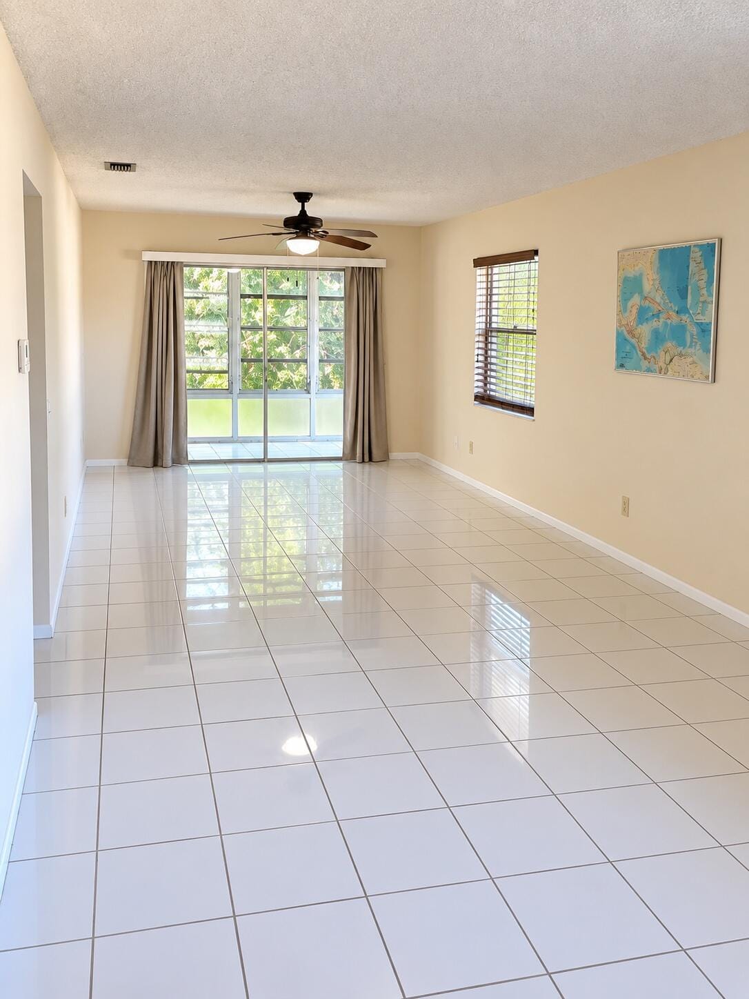 10 LAKE VISTA Trail 206, Port St. Lucie, FL 34952 photo 6
