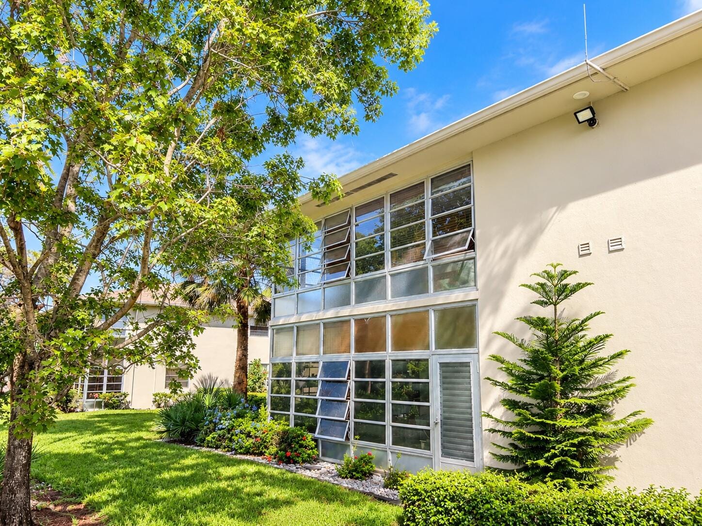 10 LAKE VISTA Trail 206, Port St. Lucie, FL 34952 photo 7