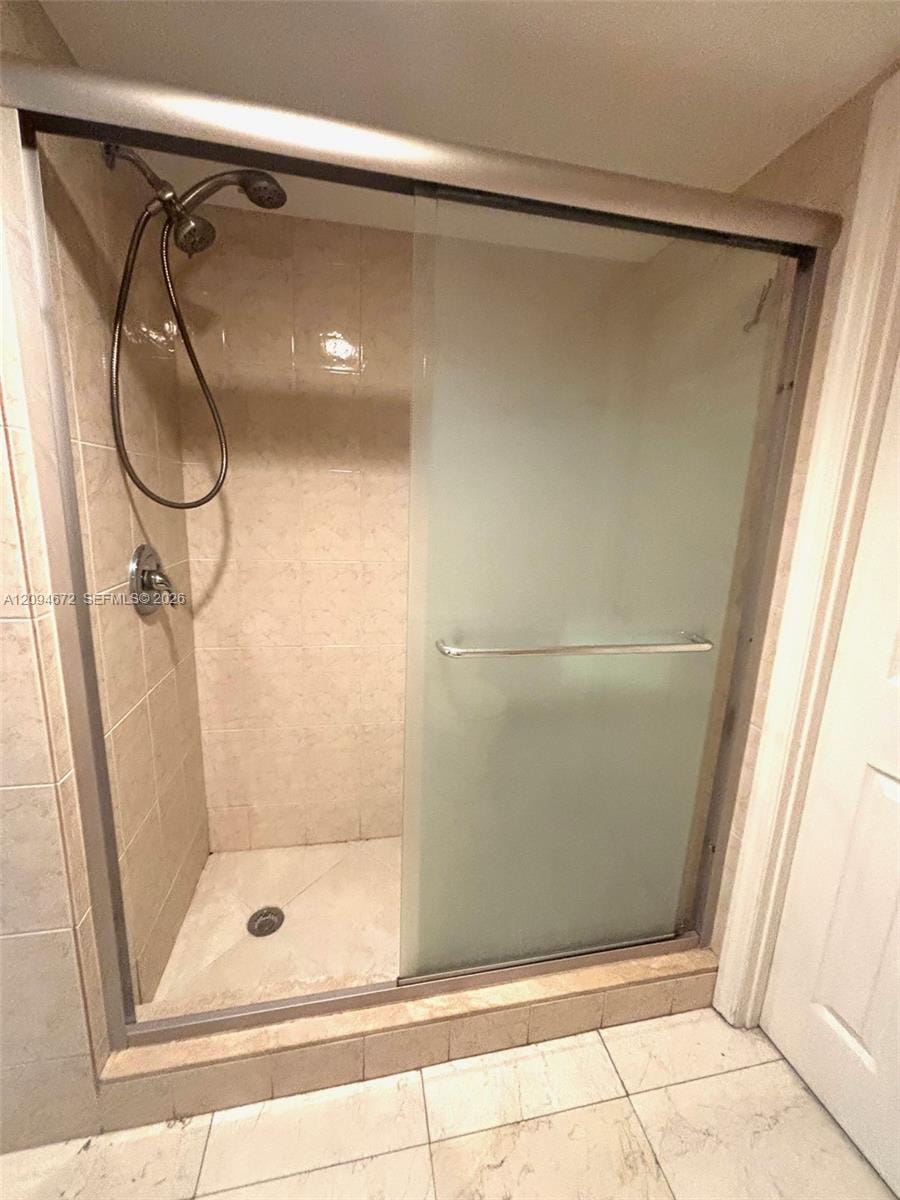 1817 S Ocean Drive 426, Hallandale Beach, FL 33009 photo 11