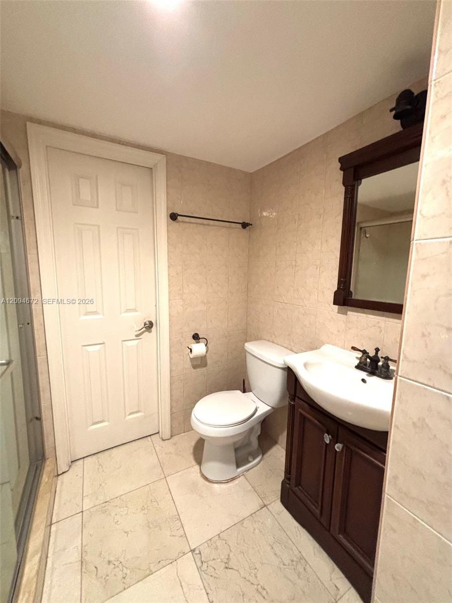 1817 S Ocean Drive 426, Hallandale Beach, FL 33009 photo 12
