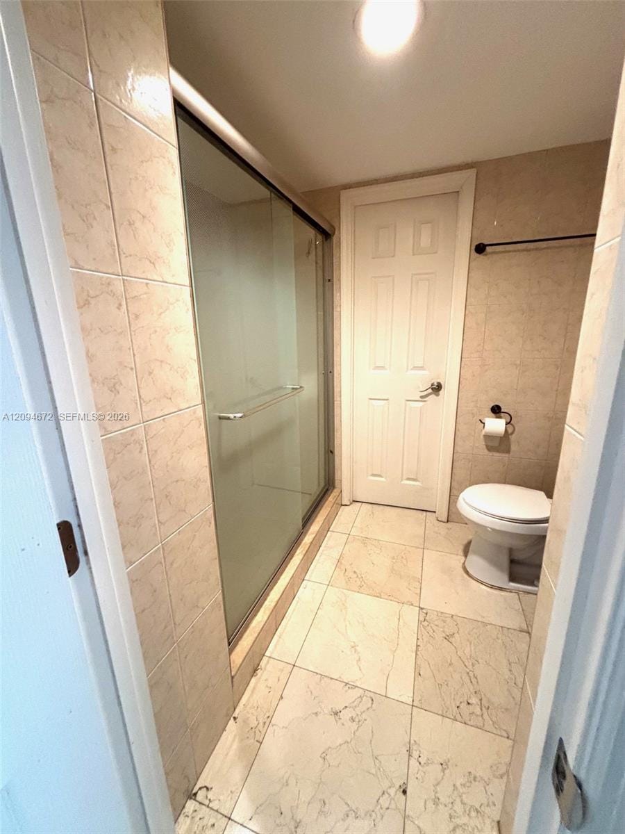 1817 S Ocean Drive 426, Hallandale Beach, FL 33009 photo 13