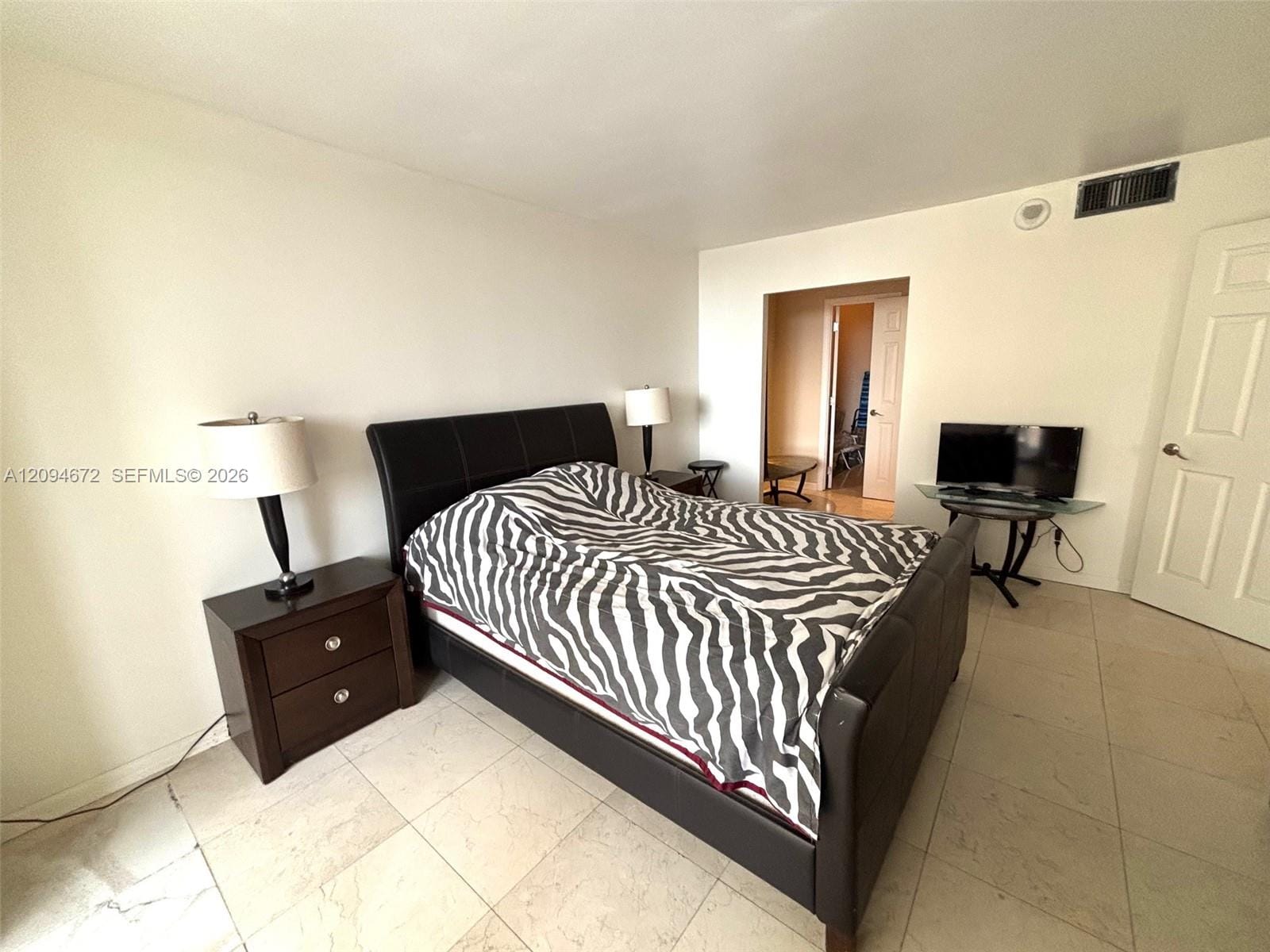 1817 S Ocean Drive 426, Hallandale Beach, FL 33009 photo 14