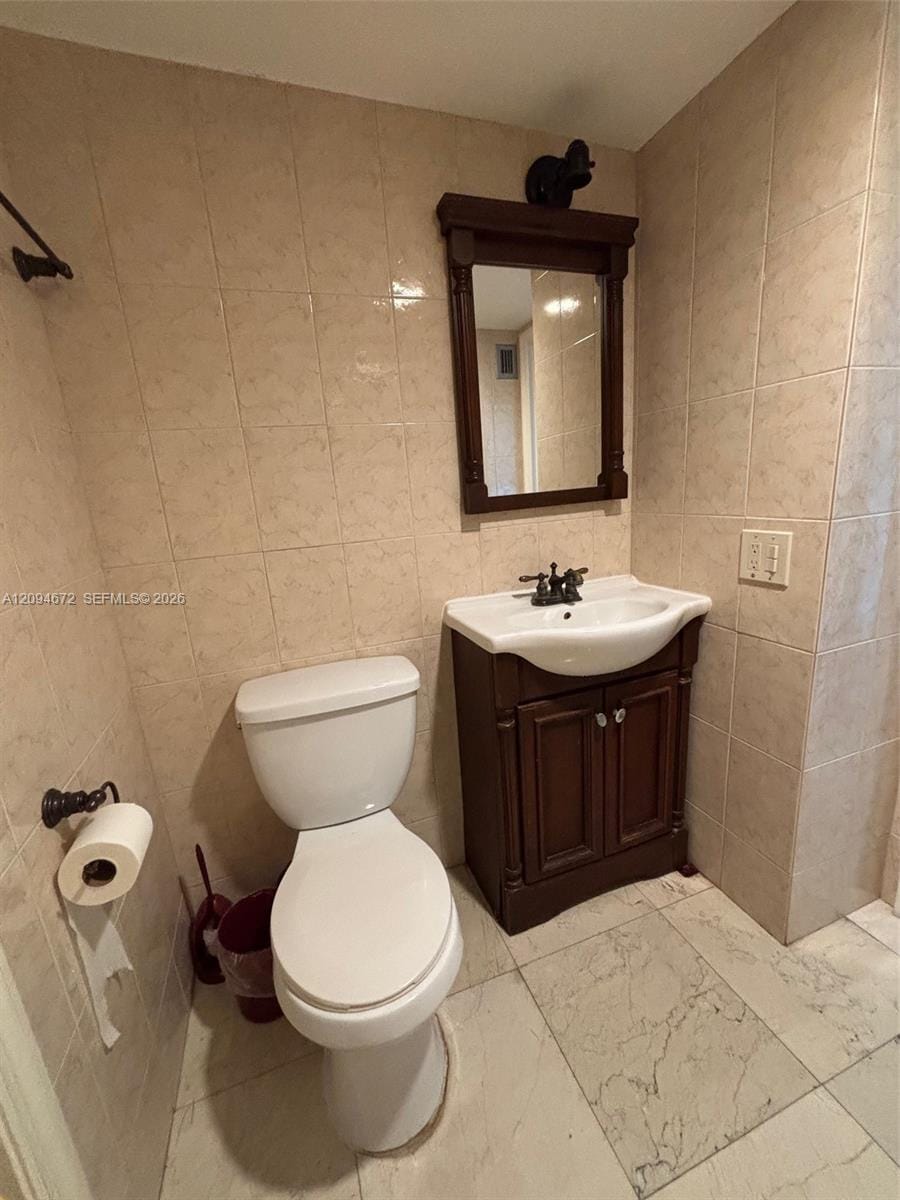 1817 S Ocean Drive 426, Hallandale Beach, FL 33009 photo 15