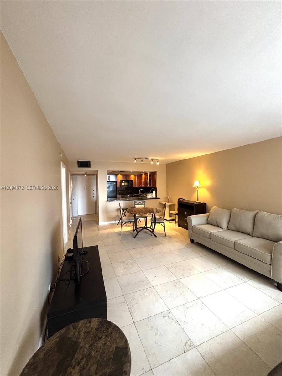 1817 S Ocean Drive 426, Hallandale Beach, FL 33009 photo 16