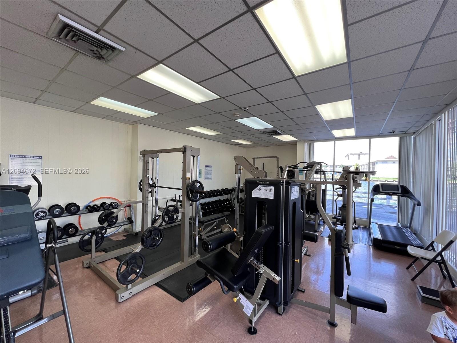 1817 S Ocean Drive 426, Hallandale Beach, FL 33009 photo 3
