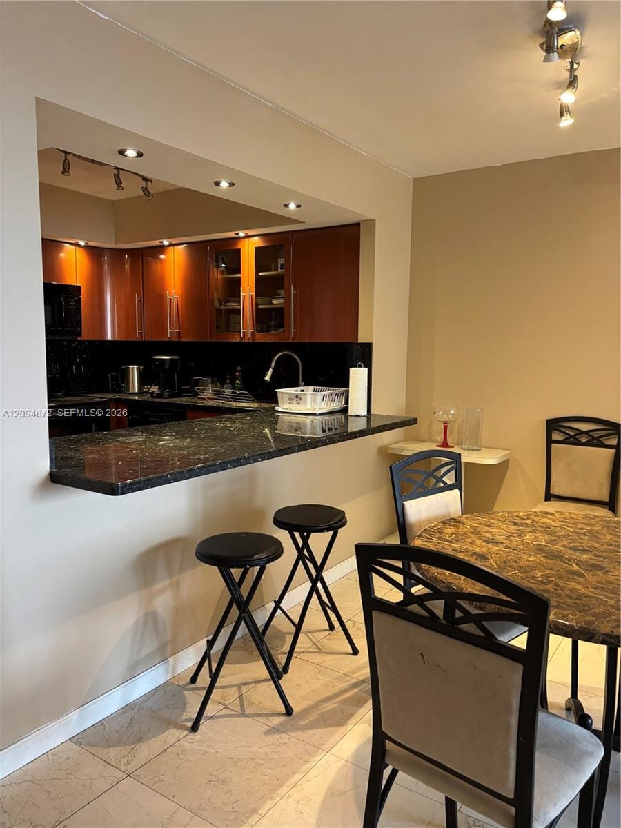 1817 S Ocean Drive 426, Hallandale Beach, FL 33009 photo 4