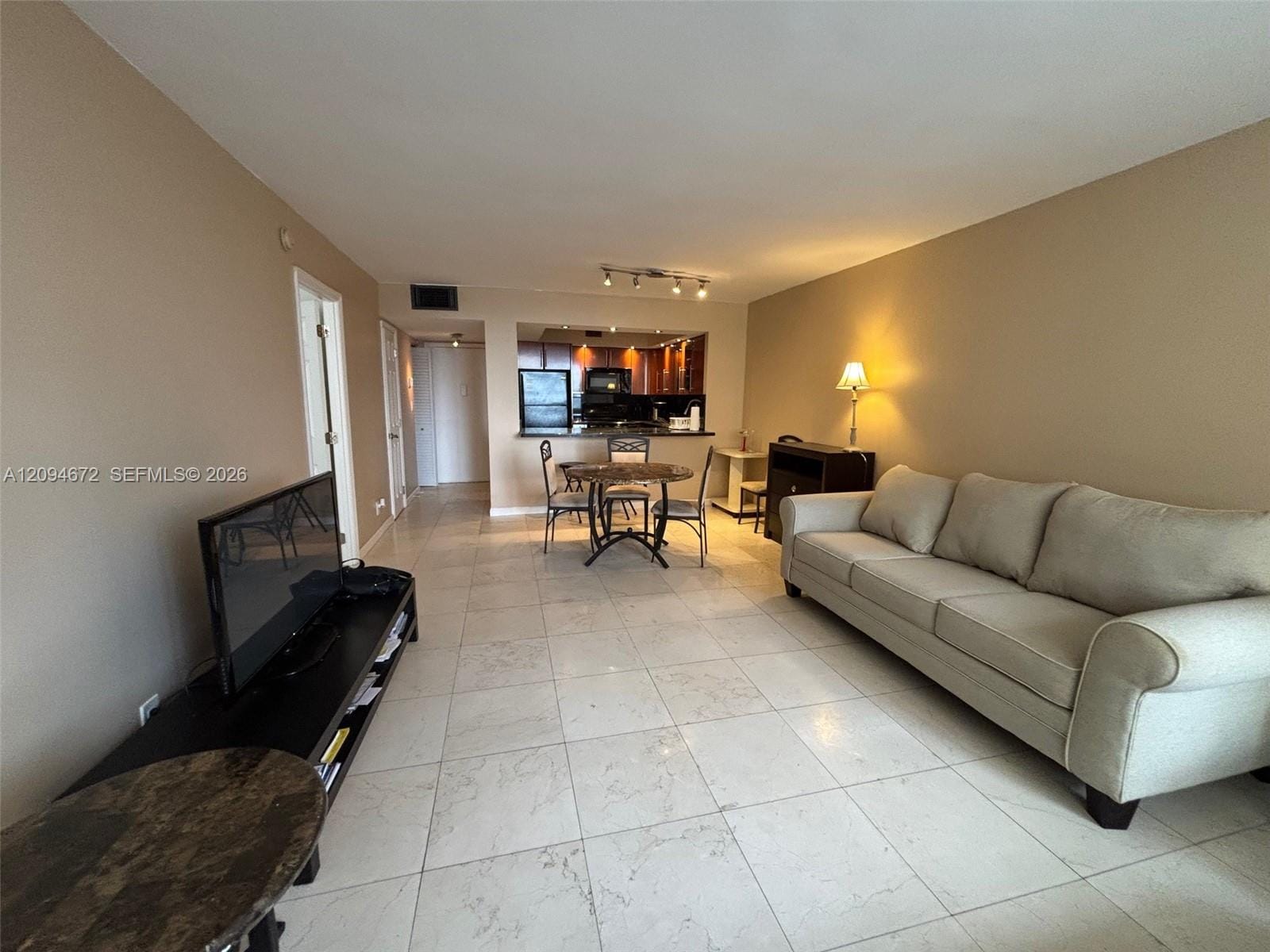1817 S Ocean Drive 426, Hallandale Beach, FL 33009 photo 5