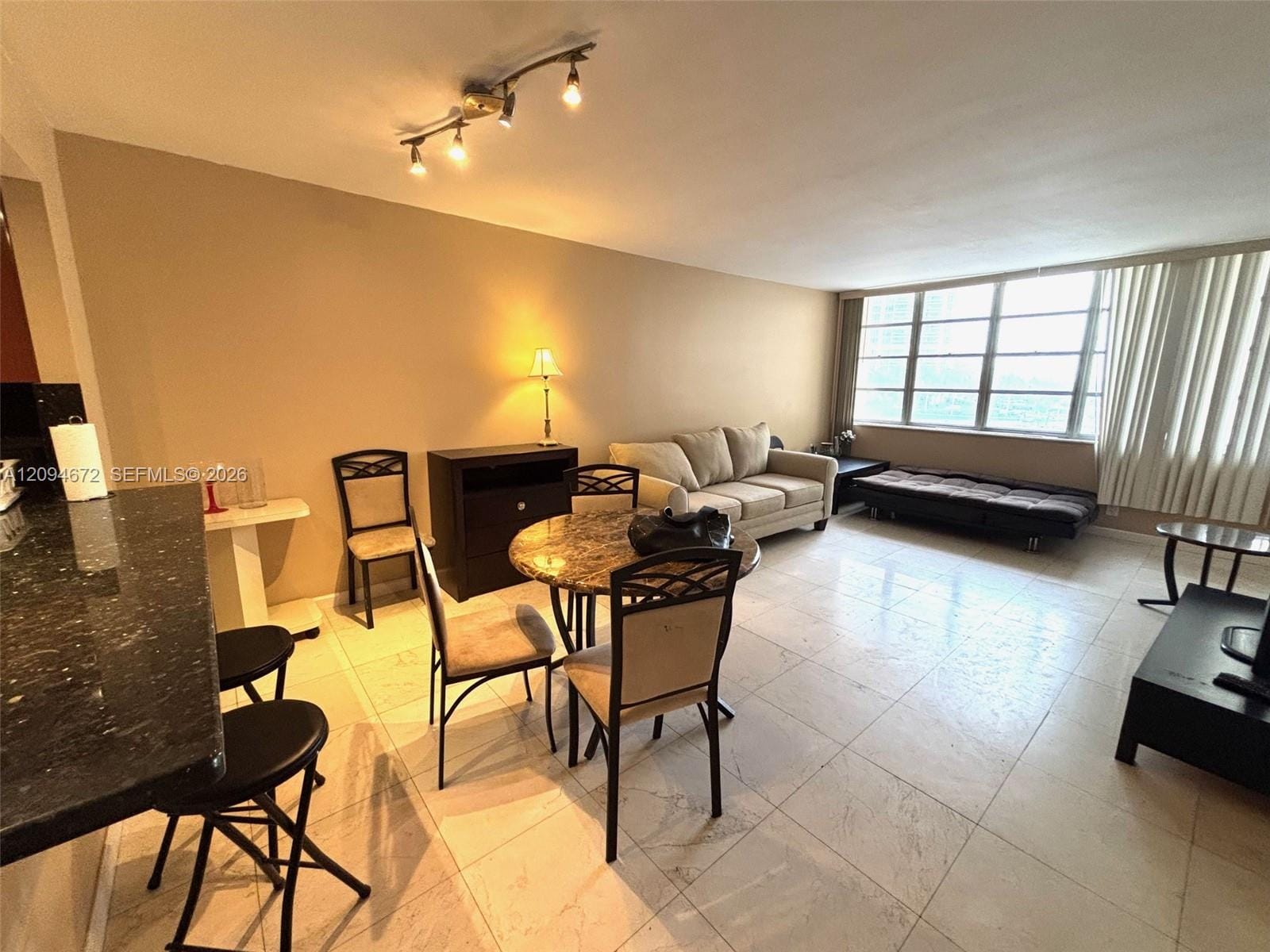 1817 S Ocean Drive 426, Hallandale Beach, FL 33009 photo 6