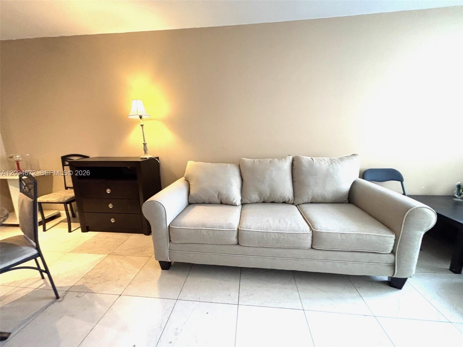 1817 S Ocean Drive 426, Hallandale Beach, FL 33009 photo 7