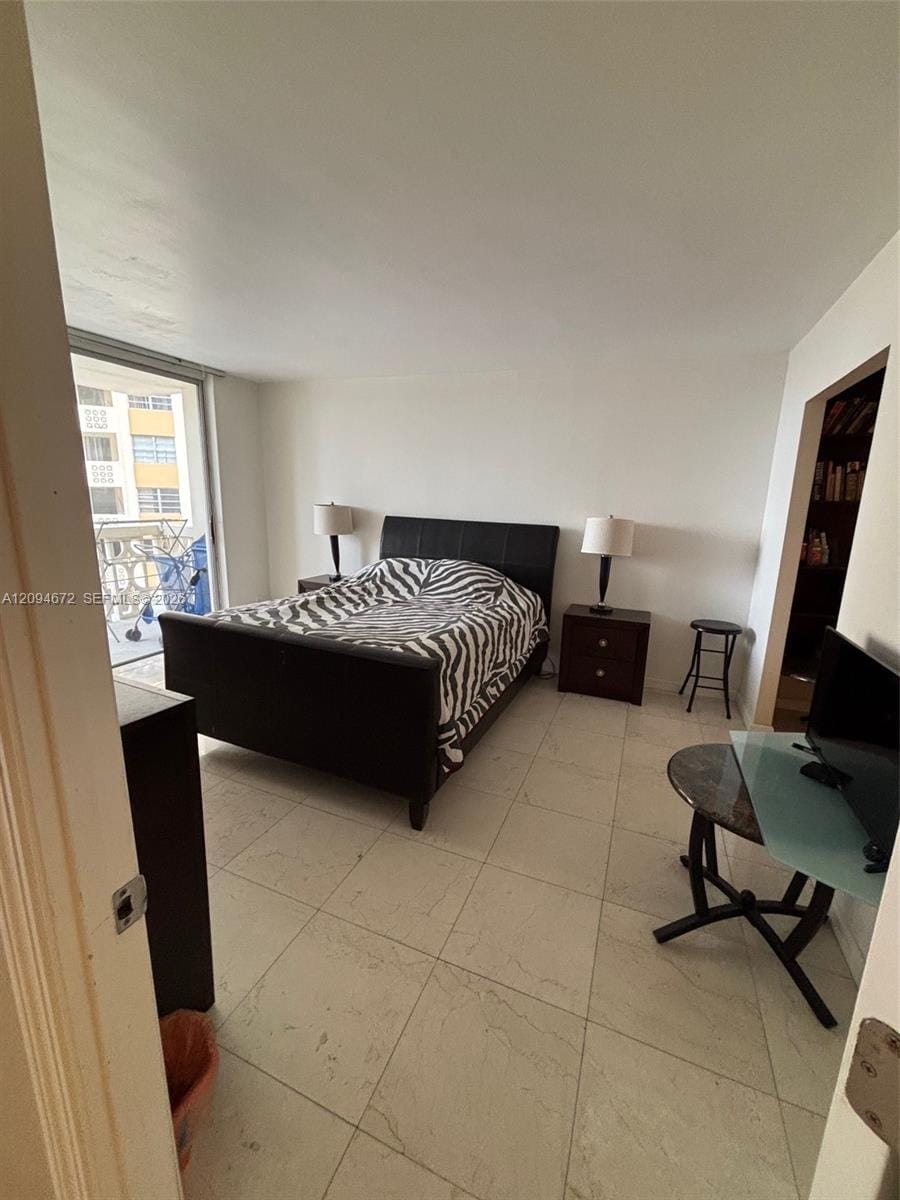 1817 S Ocean Drive 426, Hallandale Beach, FL 33009 photo 8