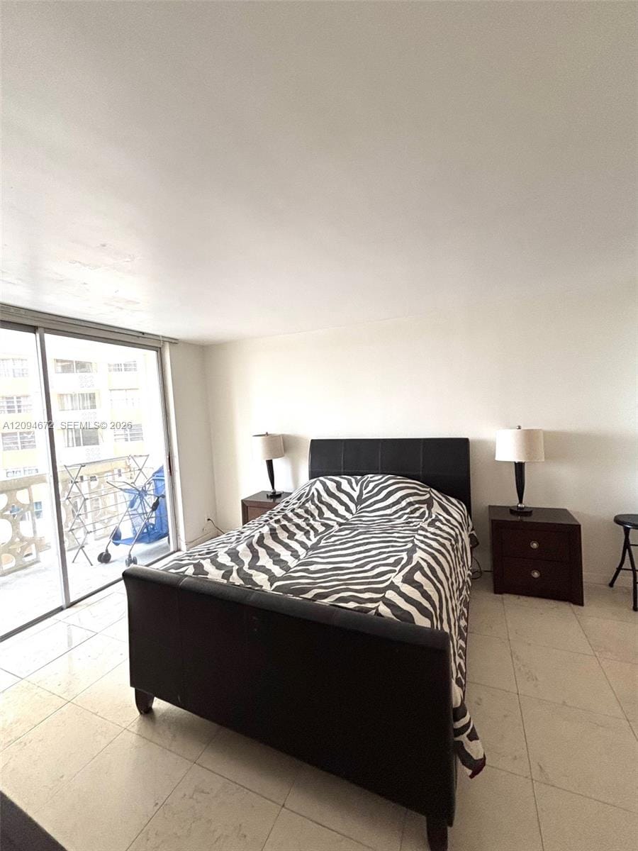 1817 S Ocean Drive 426, Hallandale Beach, FL 33009 photo 9