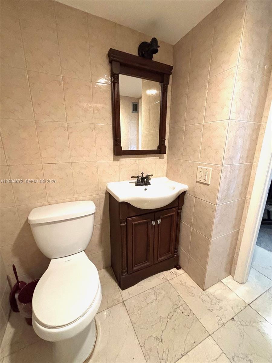 1817 S Ocean Drive 426, Hallandale Beach, FL 33009 photo 10