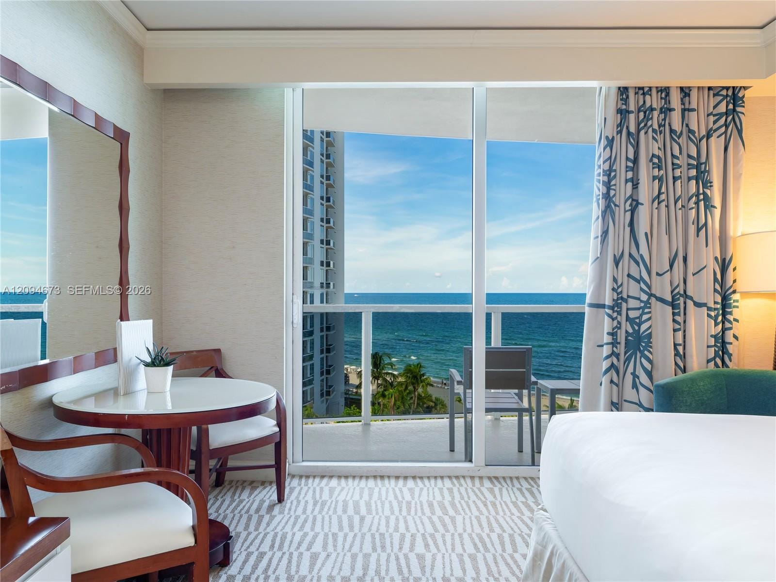 18001 Collins Avenue 606 — photo 11