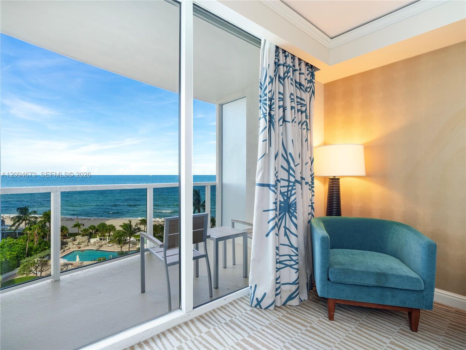 18001 Collins Avenue 606 — photo 12