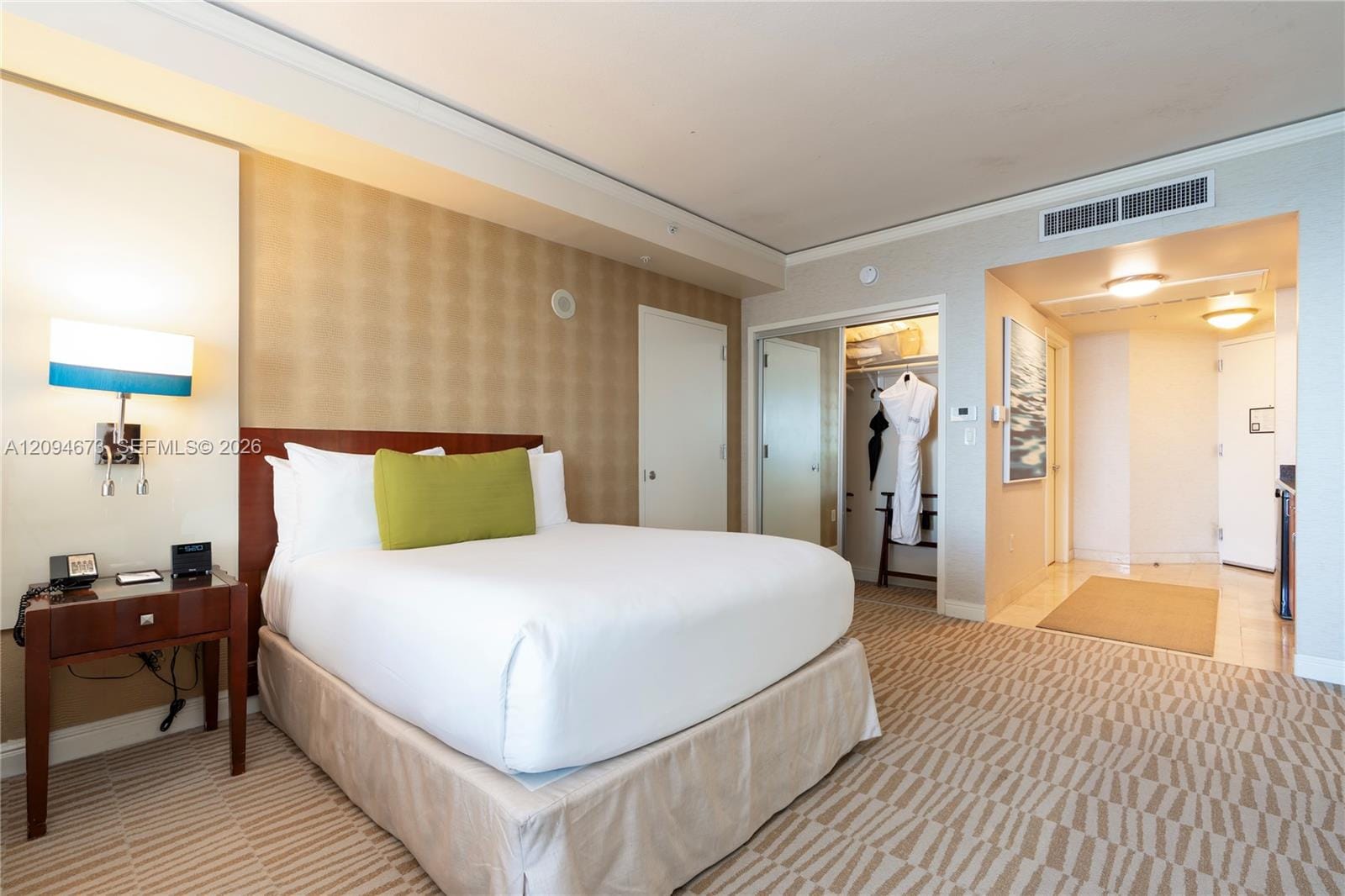 18001 Collins Avenue 606, Sunny Isles Beach, FL 33160 photo 15
