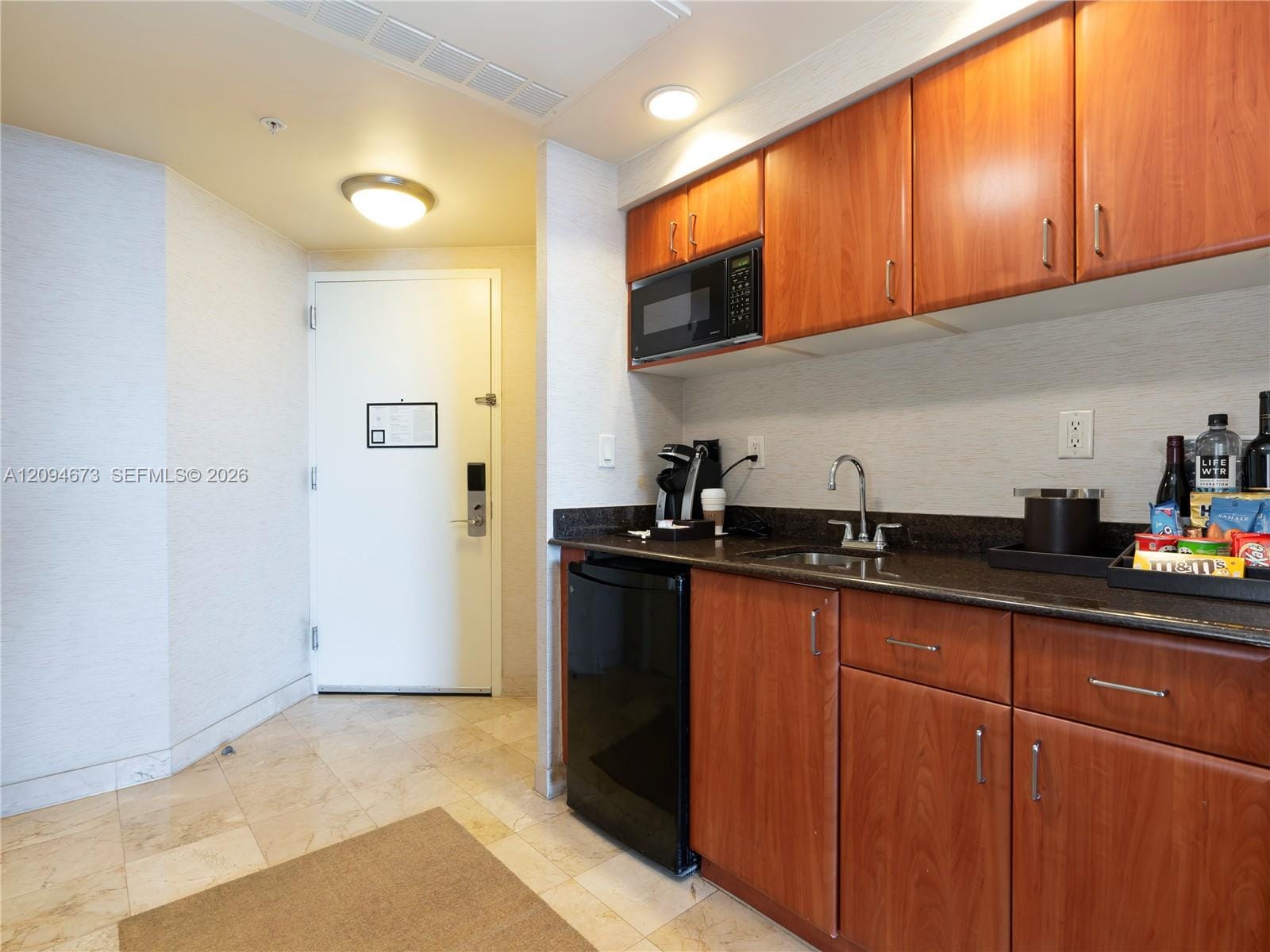 18001 Collins Avenue 606, Sunny Isles Beach, FL 33160 photo 16