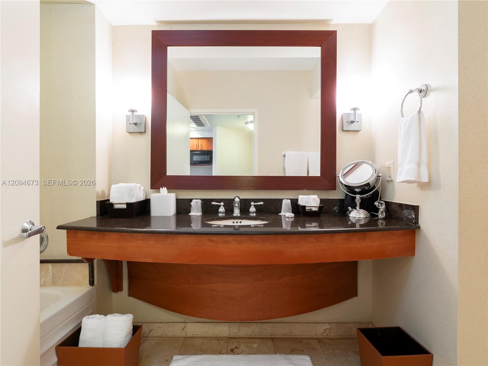 18001 Collins Avenue 606, Sunny Isles Beach, FL 33160 photo 17