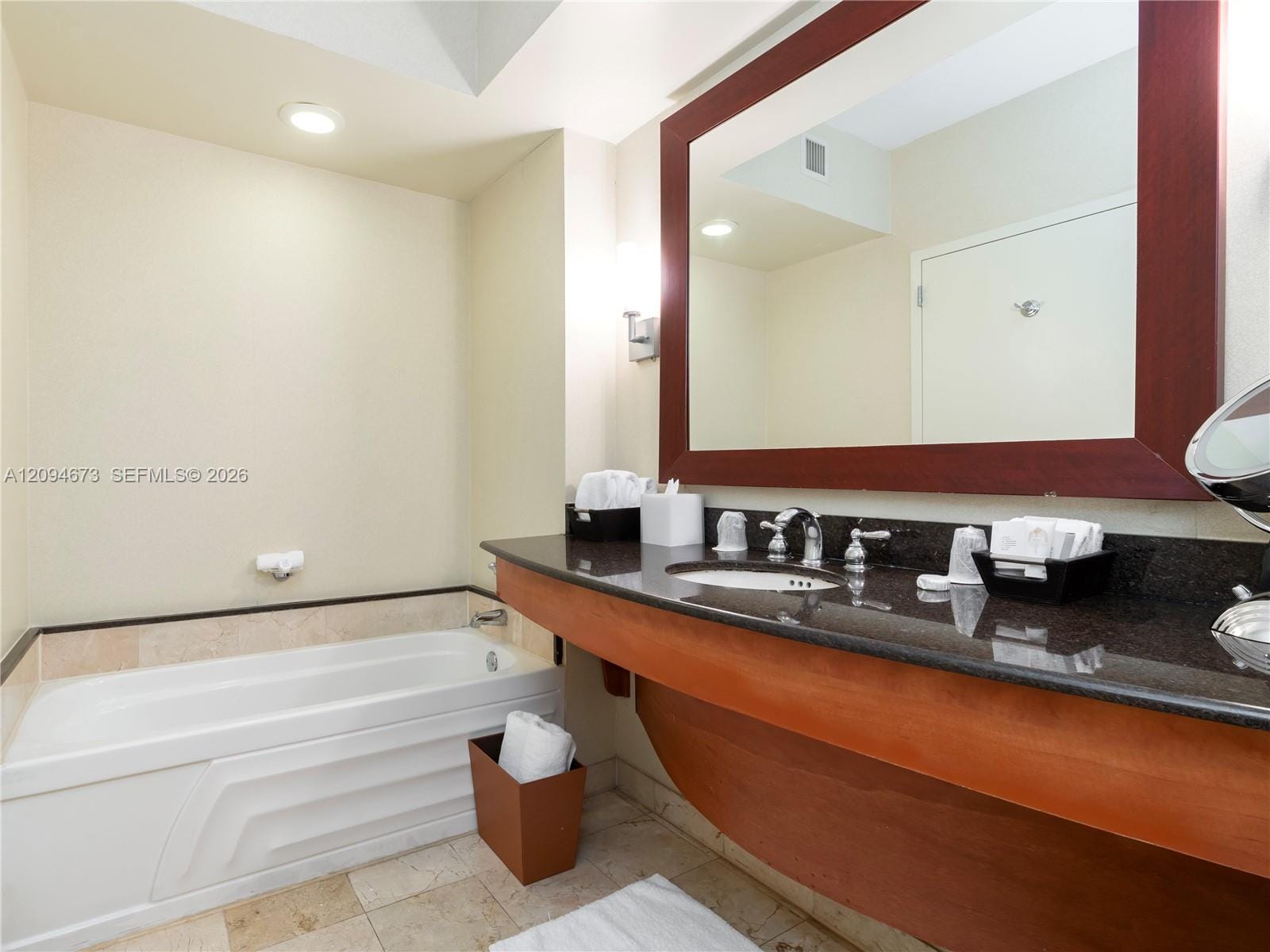 18001 Collins Avenue 606, Sunny Isles Beach, FL 33160 photo 18