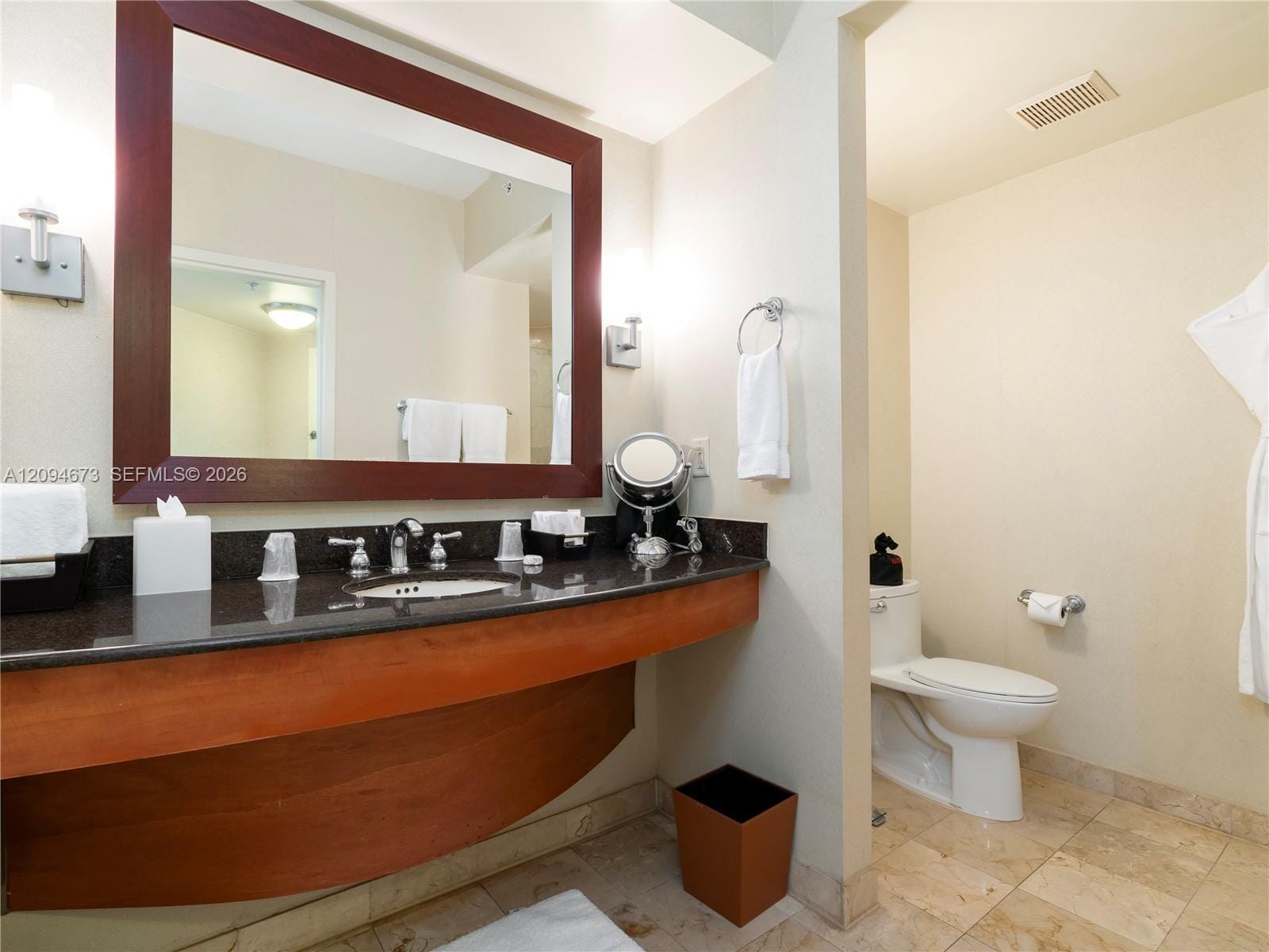 18001 Collins Avenue 606, Sunny Isles Beach, FL 33160 photo 19
