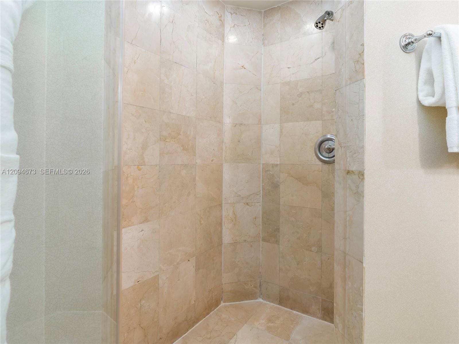 18001 Collins Avenue 606, Sunny Isles Beach, FL 33160 photo 20