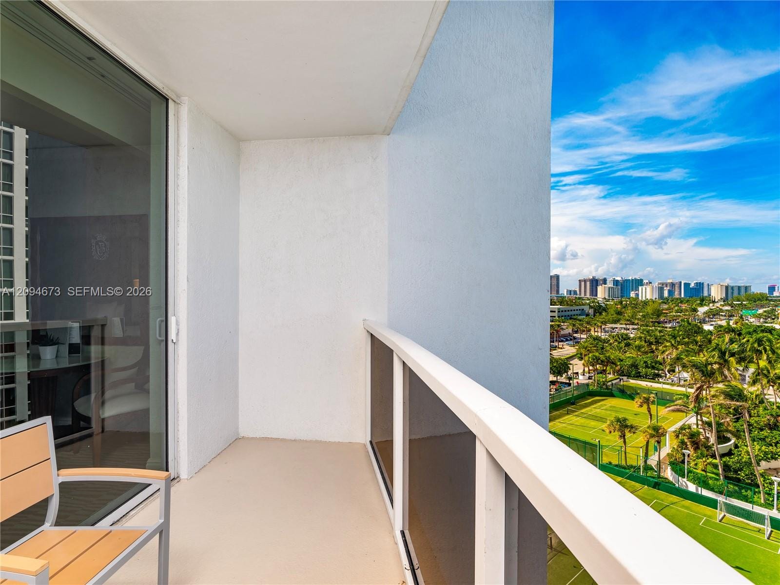 18001 Collins Avenue 606 — photo 6
