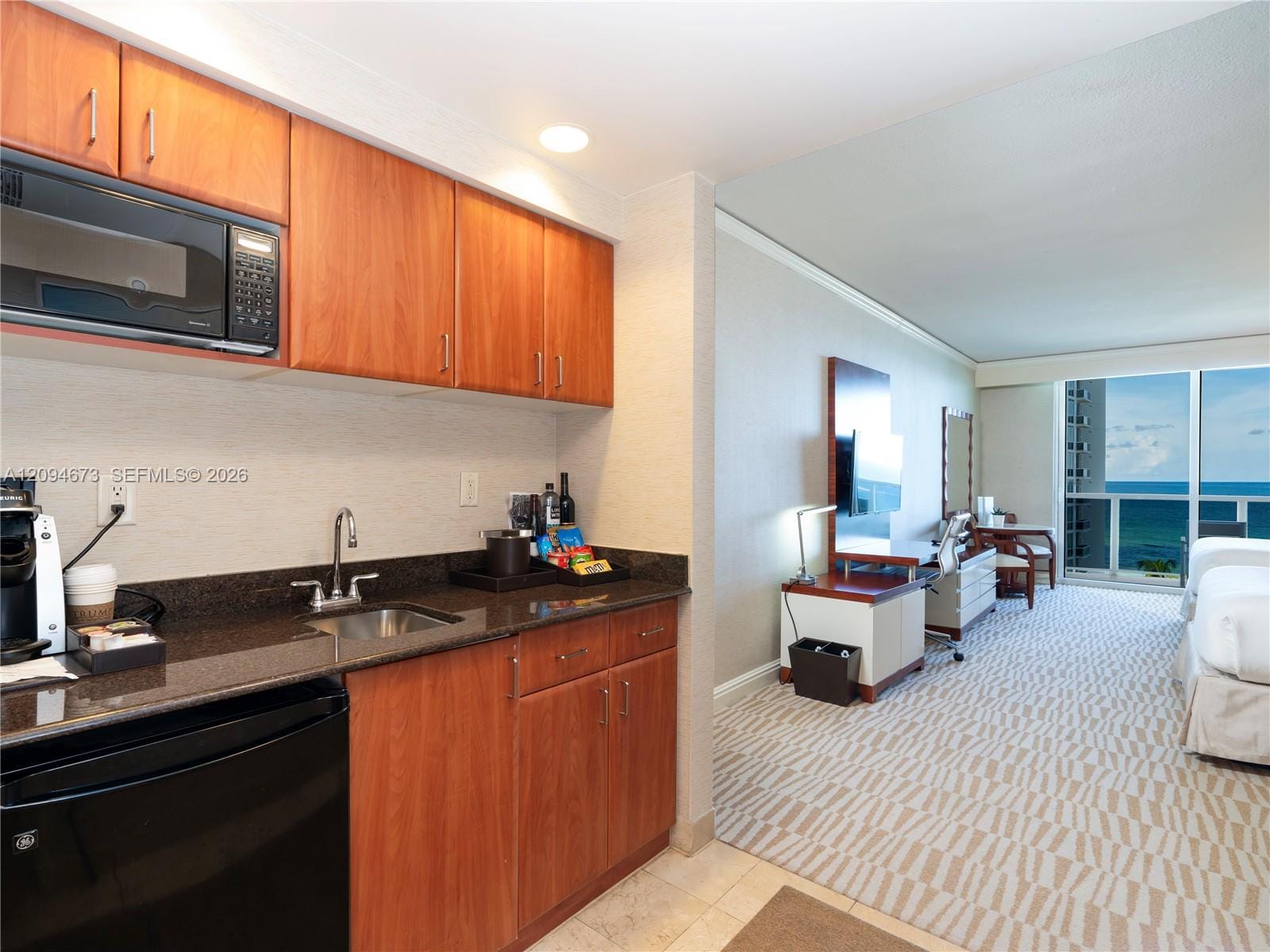 18001 Collins Avenue 606 — photo 7
