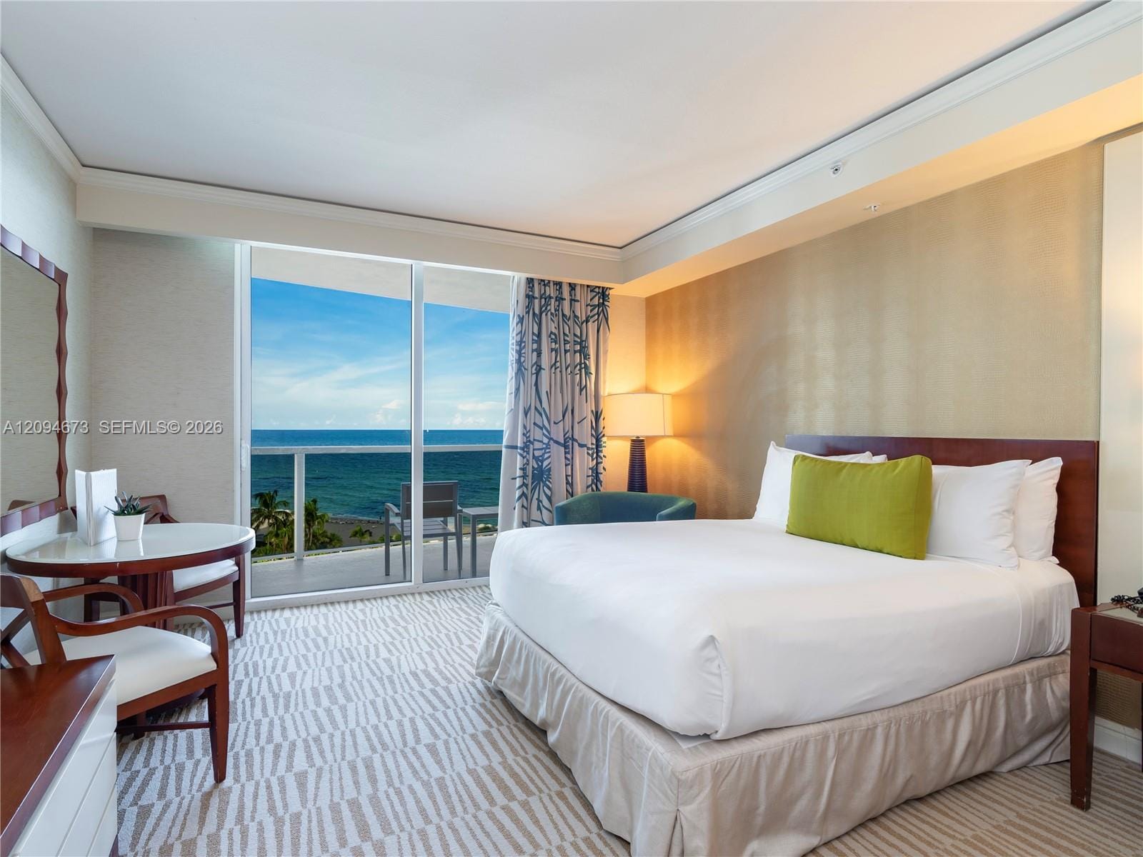 18001 Collins Avenue 606 — photo 10