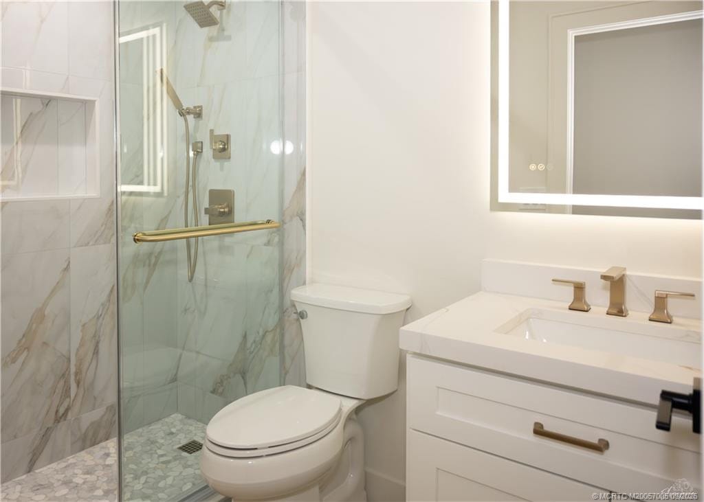 2425 SW Foxpoint Trail, Palm City, FL 34990 photo 22