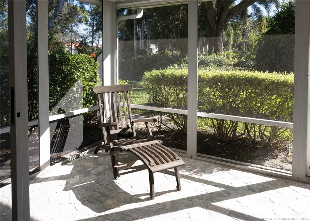 2425 SW Foxpoint Trail, Palm City, FL 34990 photo 6