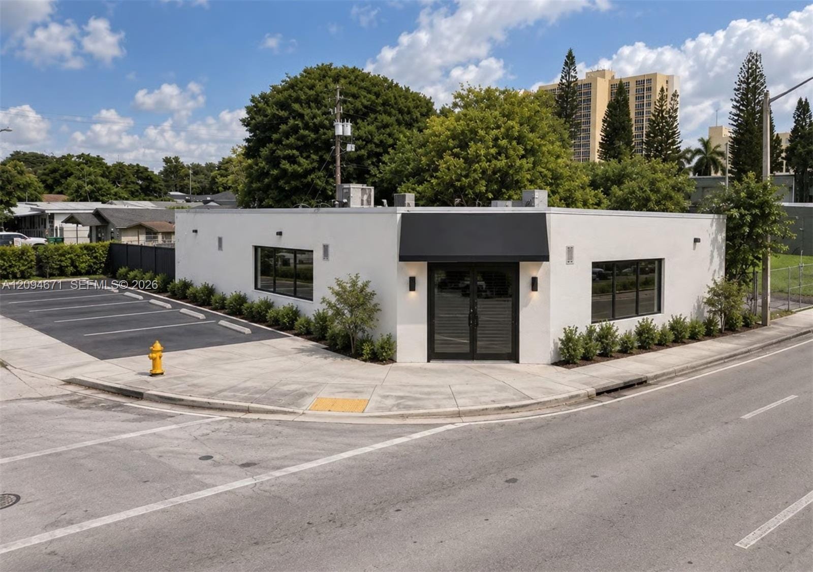 5100 NW 22nd Avenue — photo 3
