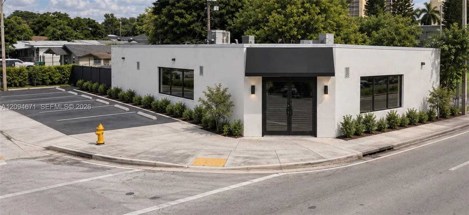 5100 NW 22nd Avenue — photo 4