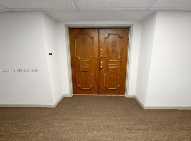 5900 SW 127th Avenue 3218, Miami, FL 33183