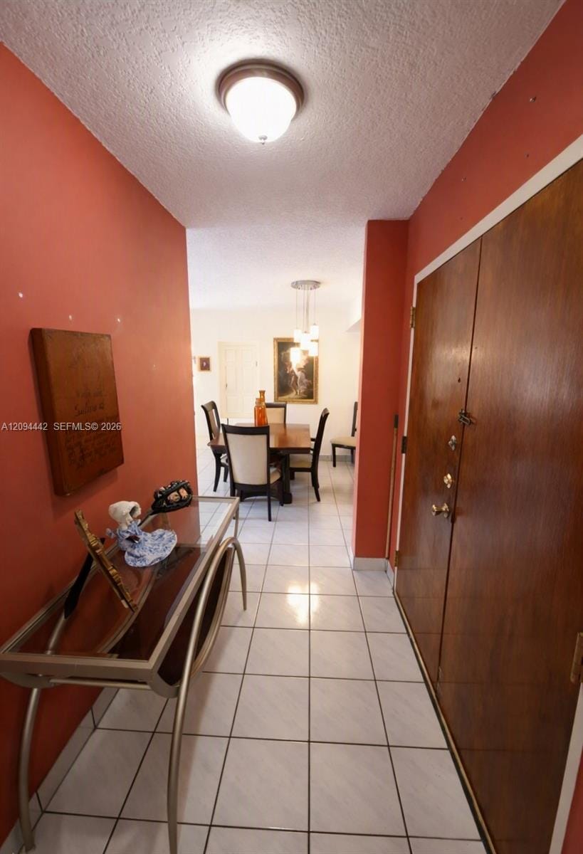 5900 SW 127th Avenue 3218 — photo 2