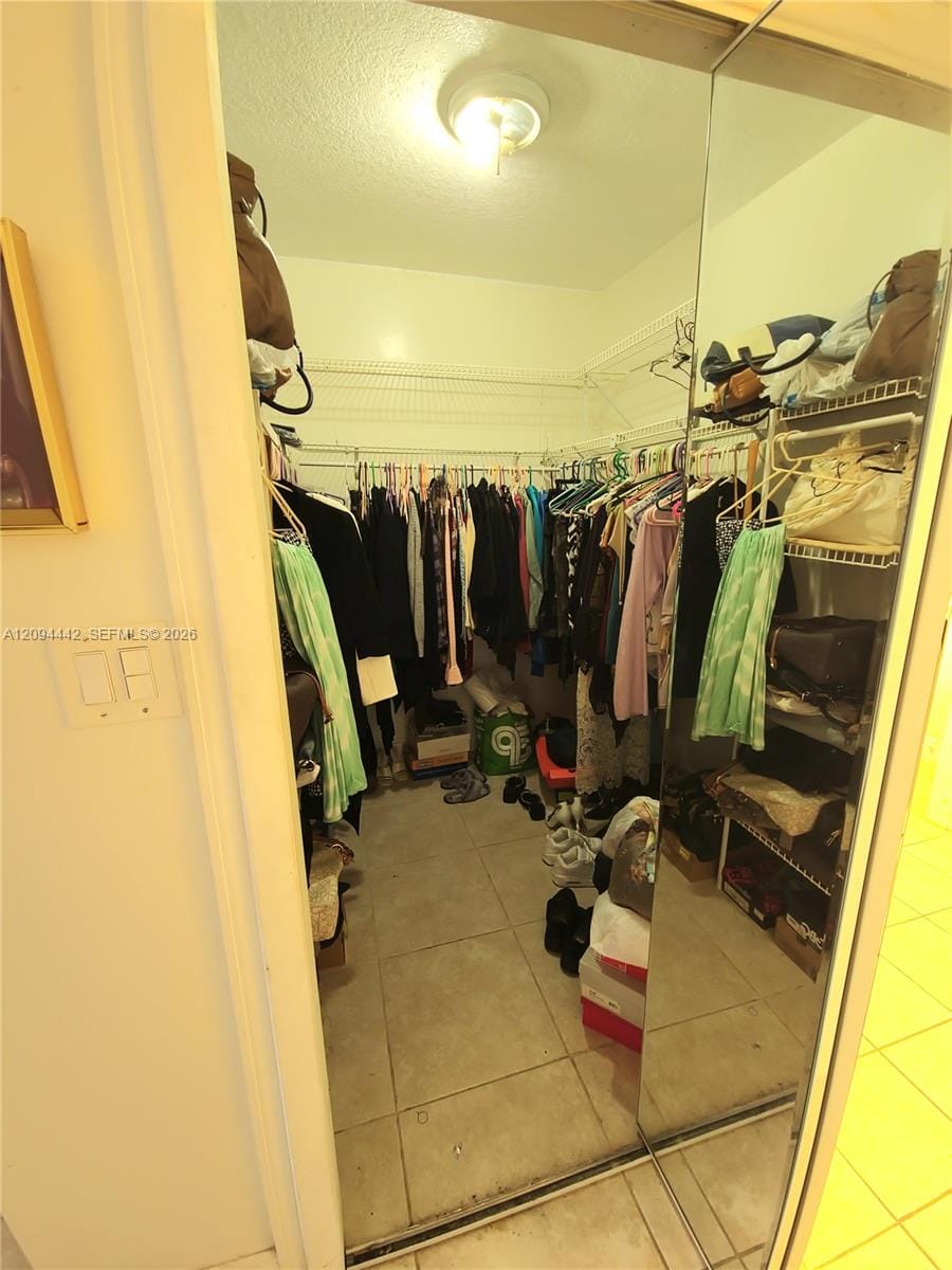 5900 SW 127th Avenue 3218 — photo 11
