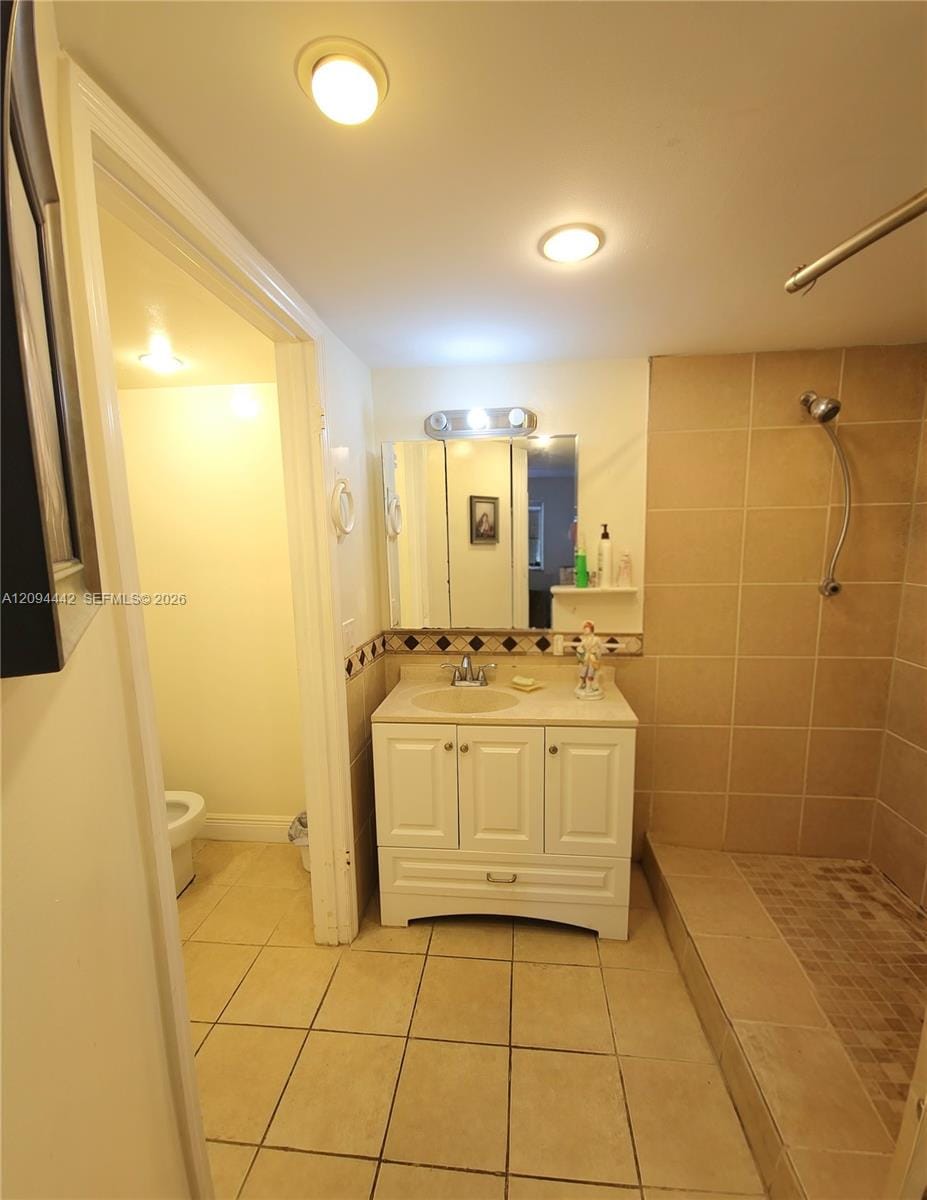 5900 SW 127th Avenue 3218 — photo 12