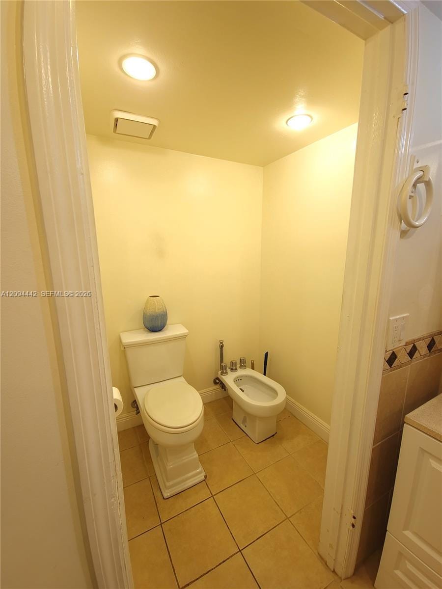 5900 SW 127th Avenue 3218, Miami, FL 33183 photo 13