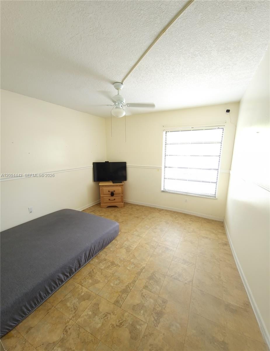 5900 SW 127th Avenue 3218, Miami, FL 33183 photo 14