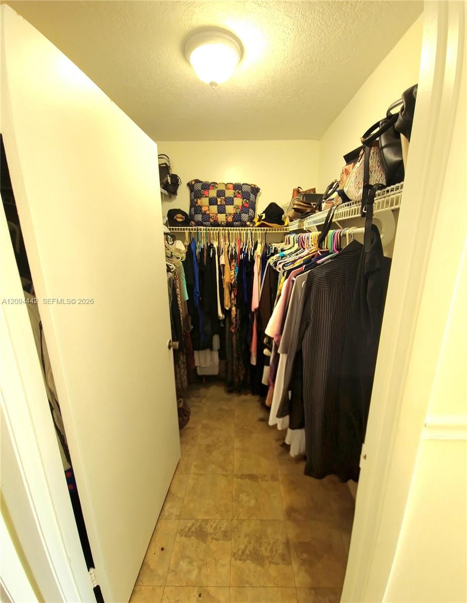 5900 SW 127th Avenue 3218, Miami, FL 33183 photo 15