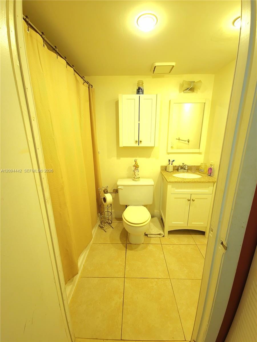5900 SW 127th Avenue 3218, Miami, FL 33183 photo 16