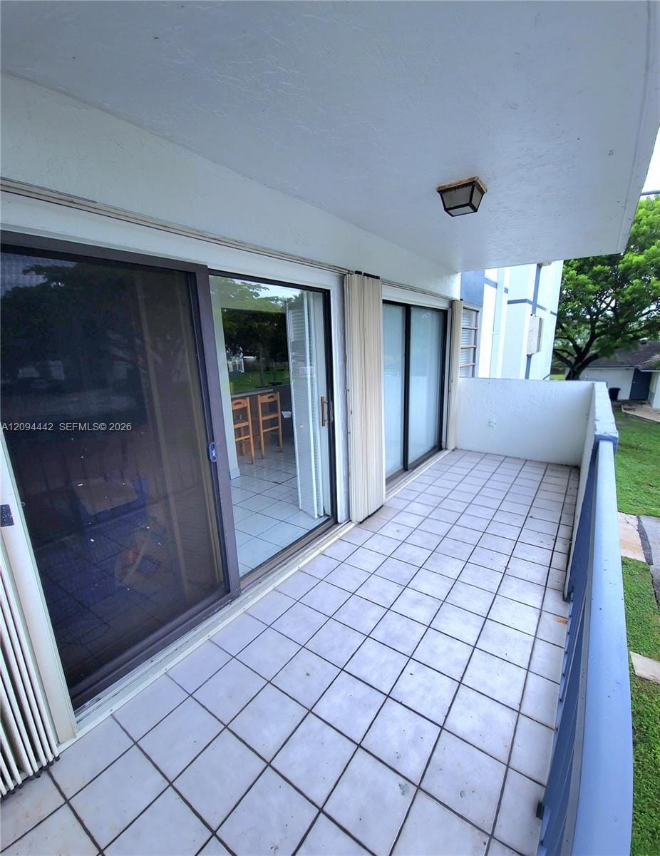 5900 SW 127th Avenue 3218, Miami, FL 33183 photo 17